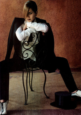 Jennifer Aniston pic #38093